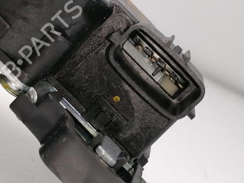 Tailgate lock KIA SPORTAGE III (SL) 1.6 GDI | BP23405424C101 