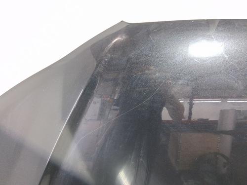 Hood HYUNDAI SANTA FÉ II (CM) 2.2 CRDi 4x4 | BP29024255C1 