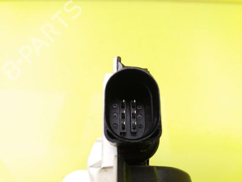 Front right lock SEAT Mii (KF1, KE1) 1.0 | BP23377232C97 