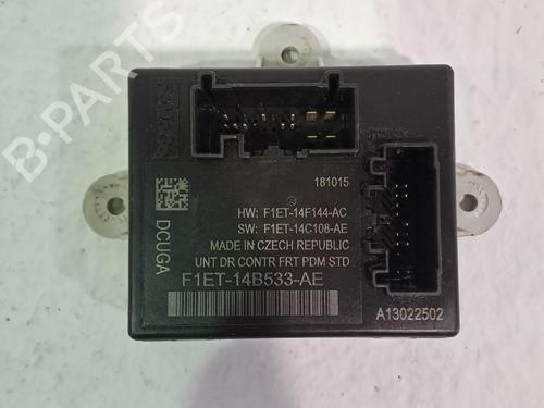 Used Electronic module FORD KUGA II (DM2) 2.0 TDCi 4x4 (150 hp) 24515609