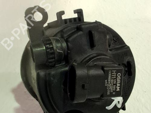  - Image 2
