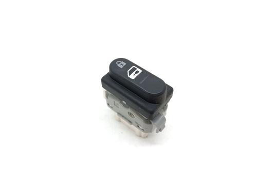Switch NISSAN QASHQAI / QASHQAI +2 I (J10, NJ10, JJ10E) 1.6 | BP25456135I30 