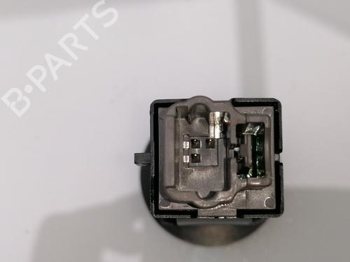 Switch NISSAN X-TRAIL III (T32_, T32R, T32RR) 2.0 dCi ALL MODE 4x4-i (NT32) | BP23936986I30 