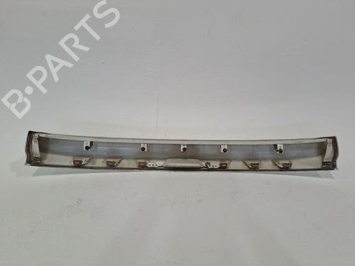 Other FORD KUGA II (DM2) 2.0 TDCi 4x4 | BP24539252O1 