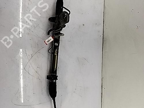Used Steering rack Steering rack 37687995 37687995