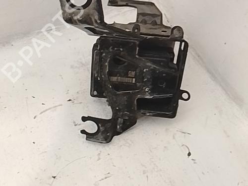 ABS pump OPEL ASTRA H (A04) 1.2 (L48) | BP37485156M43 - Image 6