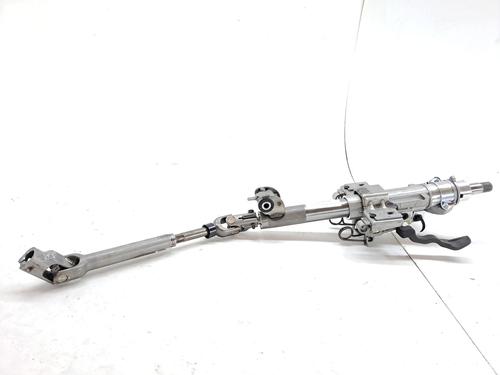 Used Steering column HYUNDAI TUCSON (TL, TLE) 1.6 CRDi hybrid 48V (136 hp) 29051495