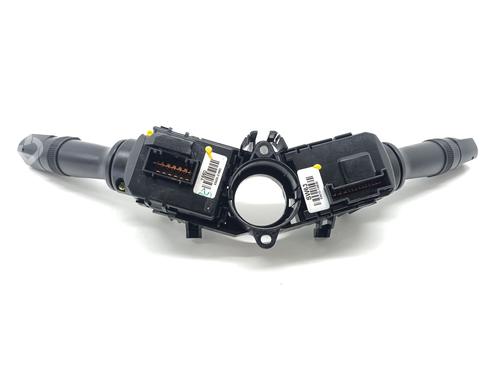 Switch HYUNDAI ix35 (LM, EL, ELH) 1.7 CRDi | BP26675219I30 