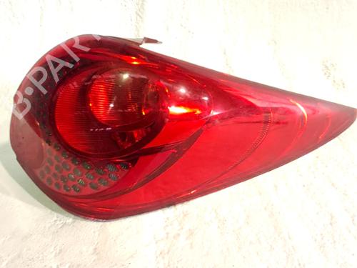 BP32107938C35 main image