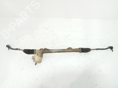 Styregear/Snekke RENAULT MEGANE II (BM0/1_, CM0/1_) 1.5 dCi (BM1E, CM1E) | BP29325861M22 