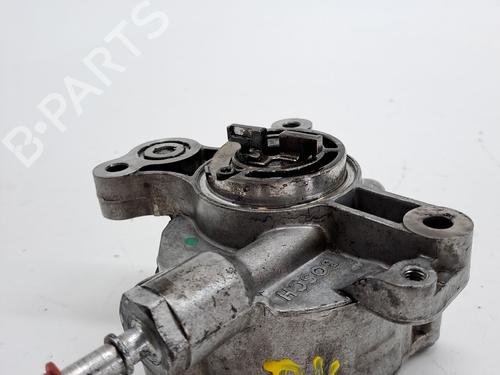 Vacuum pump PEUGEOT EXPERT Van (VF3A_, VF3U_, VF3X_) 2.0 HDi 120 | BP23363893M80 