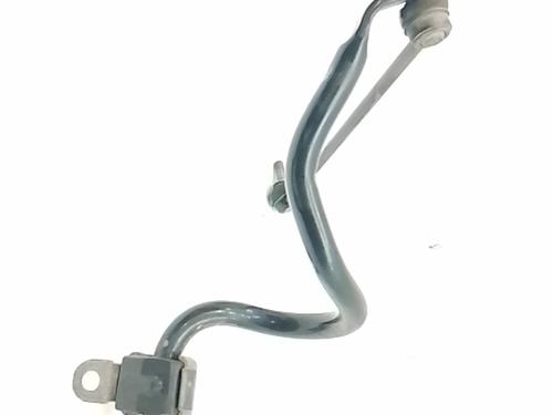Stabilisator CITROËN C-ELYSEE (DD_) 1.2 PureTech 82 (DDHMRP) | BP38419680M96 - Image 2