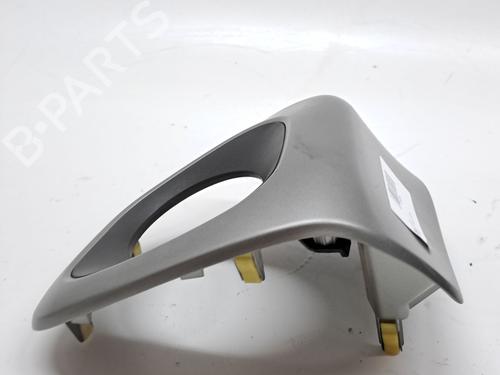 Andre PEUGEOT 108 1.2 | BP23364851O1