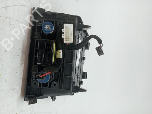 Elektronisk modul KIA NIRO I (DE) 1.6 GDI Hybrid | BP23371534M83 