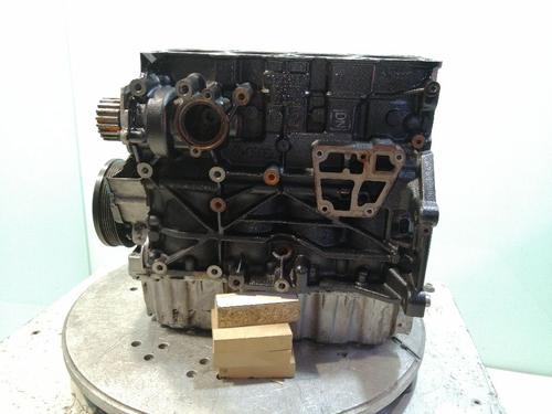 other-seat-ibiza-iv-6j5-6p1-2008-2009-2010-2011-2012-2013-2014-2015-2016-2017-24329231 main image