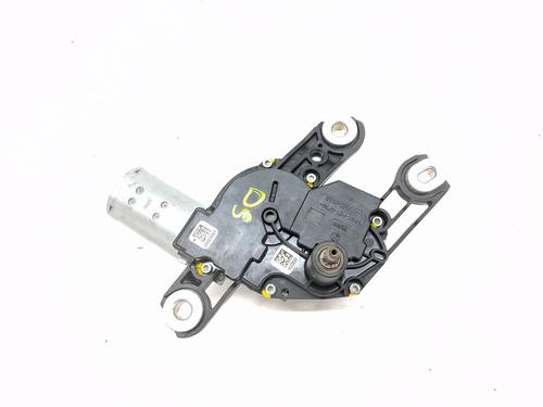 Rear wiper motor AUDI A3 Sportback (8VA, 8VF) 2.0 TDI | BP28179145M102 