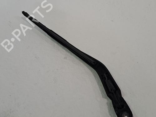 Rear windshield wiper arm BMW 1 (F20) 118 d | BP26316052C144 
