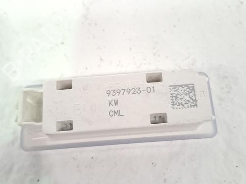 Used Interior roof light BMW X3 (G01, F97, G08) xDrive 20 d (190 hp) 29499698