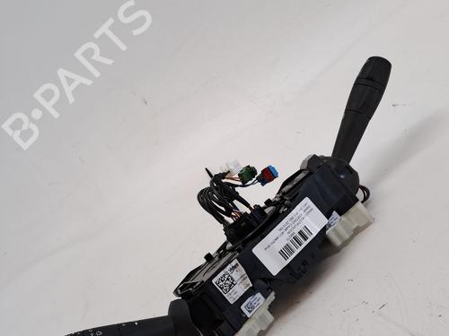 Switch SMART FORTWO Coupe (453) electric drive / EQ (453.391) | BP27193608I30 