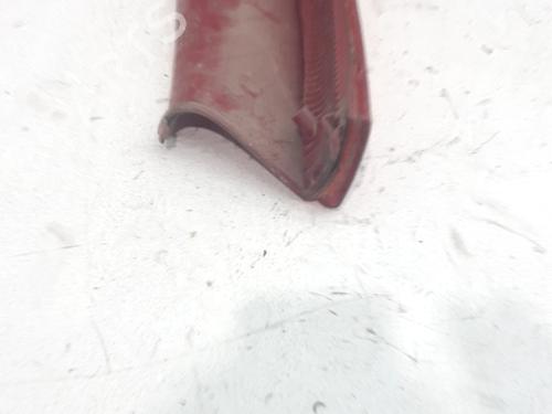 Left tailgate light CITROËN C4 I (LC_) 1.4 16V | BP33768996C79 - Image 2