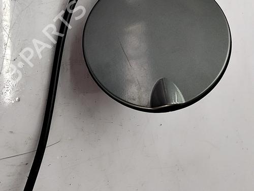 Used Fuel flap FIAT GRANDE PUNTO (199_) 1.4 (199AXB11, 199AXB1A, 199BXB1A, 199AXL1A) (77 hp) 32436337