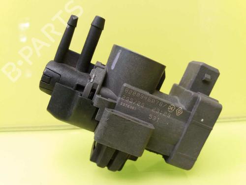 Electronic sensor RENAULT CLIO III Grandtour (KR0/1_) 1.5 dCi (KR0F) | BP23418852M84 