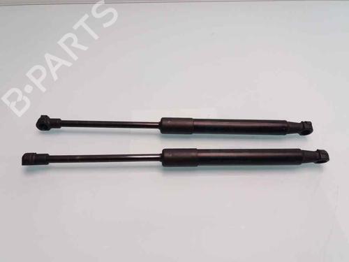 Used Hood lift support AUDI Q5 (8RB) 2.0 TFSI quattro (180 hp) 23874530