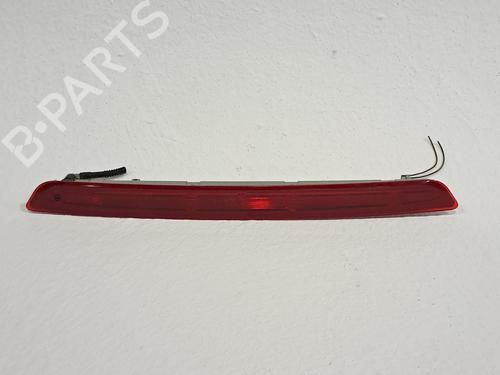 Used Third brake light BMW X3 (F25) xDrive 20 d (184 hp) 23380235