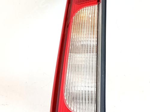 Used Left taillight Left taillight FORD FOCUS C-MAX (DM2) 1.8 TDCi (115 hp) 34268086 34268086