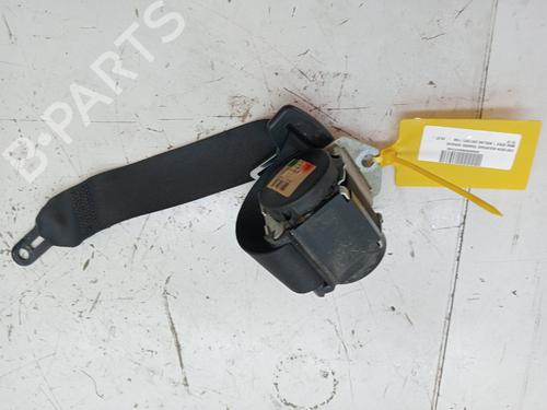 Used Rear right seatbelt BMW 1 (E87) 118 d (143 hp) 23350741