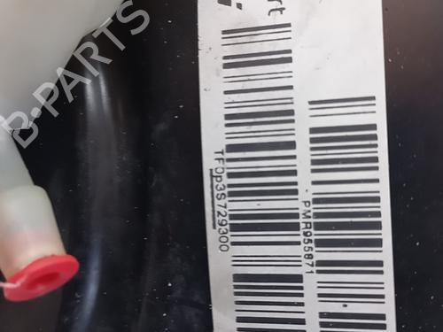 Servo brake SMART FORFOUR (454) 1.5 CDI (454.001) | BP36539467M42 - Image 3