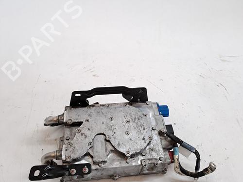 Used Electronic module TESLA MODEL S (5YJS) P85 (421 hp) 25999298