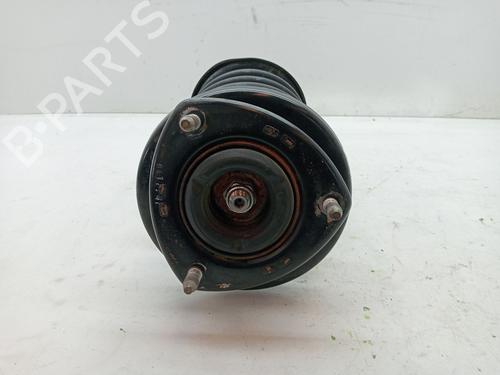 Left front shock absorber SUZUKI GRAND VITARA II (JT, TE, TD) 1.9 DDiS All-wheel Drive (JT419, TD44, JB419WD, JB419XD,... | BP23354472M16 