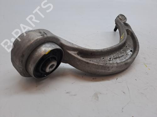 Left front suspension arm AUDI A7 Sportback (4GA, 4GF) 3.0 TDI quattro | BP23369231M12 
