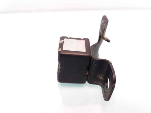 Elektronisk sensor TOYOTA LAND CRUISER 90 (_J9_) 3.0 TD (KZJ90_, KZJ95_, KZJ90R, KZJ95R, KZJ90W, KZJ95W) | BP23387410M84 