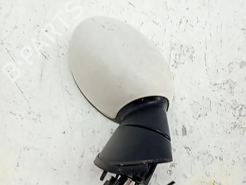 Außenspiegel rechts für MINI MINI (R50, R53) Cooper (116 hp) 30054848