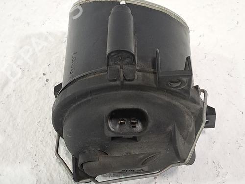 Right front fog light SEAT ALTEA (5P1) 2.0 TDI 16V | BP23977801C31 