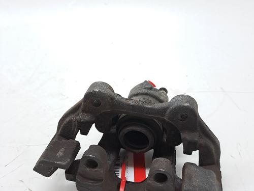  - Image 3