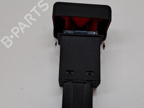 Warning switch SEAT EXEO (3R2) 2.0 TDI | BP26675150I22 