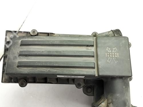 Used Air filter box Air filter box SEAT LEON (1P1) 1.9 TDI (105 hp) 36407531 36407531