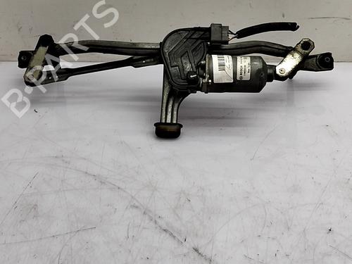 front-wiper-motor-opel-astra-h-gtc-a04-2005-2006-2007-2008-2009-2010-33773181 main image