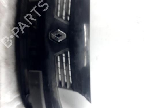 Used Front bumper Front bumper 37875269 37875269