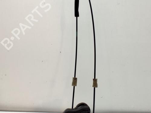 rear-right-lock-toyota-rav-4-iv-_a4_-2012-2013-2014-2015-2016-2017-2018-2019-38418399 main image