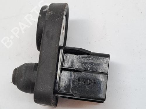Elektronisk sensor NISSAN LEAF (ZE1) Electric | BP23383260M84 