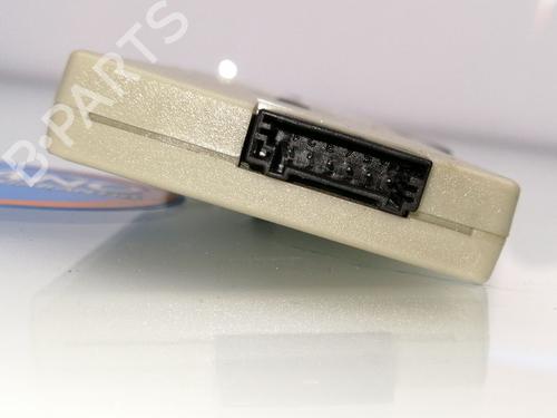 Module électronique BMW 3 Coupe (E92) 335 d (286 hp) 23651266