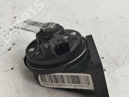 Horn EVO EVO 3 1.5 | BP38748316E13 - Image 3