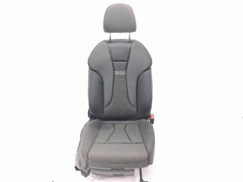 Used Right front seat AUDI A3 Sportback (8VA, 8VF) 2.0 TDI (150 hp) 29351414