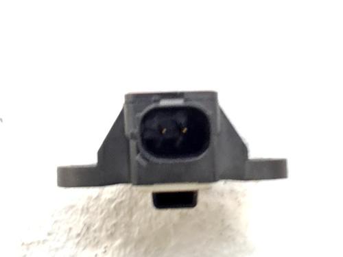 Electronic module KIA RIO IV (YB, SC, FB) 1.0 T-GDI 120 Eco-Dynamics+ | BP29992521M83