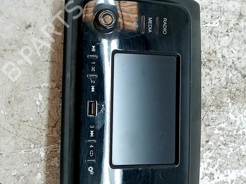Used Display monitor Display monitor 37288478 37288478