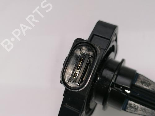 Elektronisk sensor SEAT LEON (5F1) 1.4 TSI | BP23381040M84 